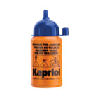 KAPRIOL - POLVERE ROSSA GR. 226 TRACC.