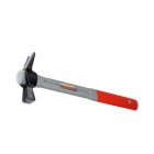 KAPRIOL - MARTELLO KAPRIOL 400 M/40 PVC C/C