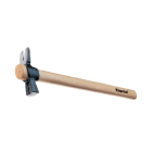 KAPRIOL - MARTELLO SPANISH LEGNO 300