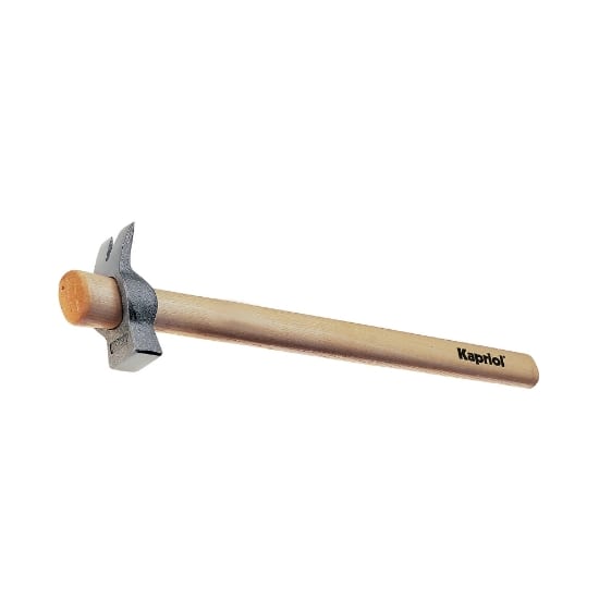 KAPRIOL - MARTELLO CARPENTIERE CATANIA LEGNO