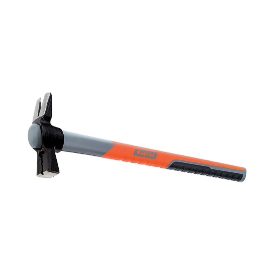 KAPRIOL - MARTELLO SPANISH PROGRIP 400 M/50