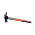 KAPRIOL - MARTELLO SPANISH PROGRIP 400 M/50