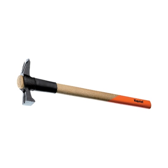 KAPRIOL - MARTELLO BRICKLAYER 250 C/M50