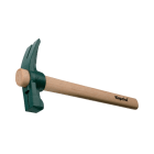 KAPRIOL - MARTELLO CARPENTIERE COFFREUR M/LEGNO
