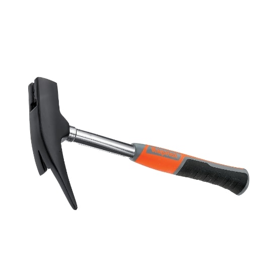 KAPRIOL - MARTELLO CARPENTIERE ROOFING HAMMER GR 6