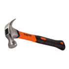KAPRIOL - MARTELLO CARPENTIERE CLAW HAMMER GR.450