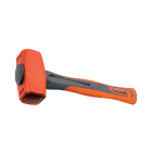 KAPRIOL - MAZZETTA MASTER GR1200 PROGRIP