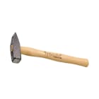 KAPRIOL - MARTELLO BANCO DIN 1041 GR.200 M/LEGNO