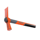 KAPRIOL - MARTELLINA MURATORE 500 PROGRIP