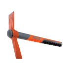 KAPRIOL - MARTELLINA MALEPEGGIO 400 PROGRIP