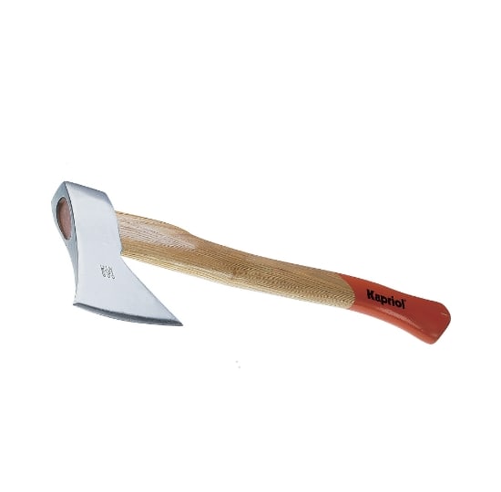 KAPRIOL - PICOZZINO CARP.C/M 600