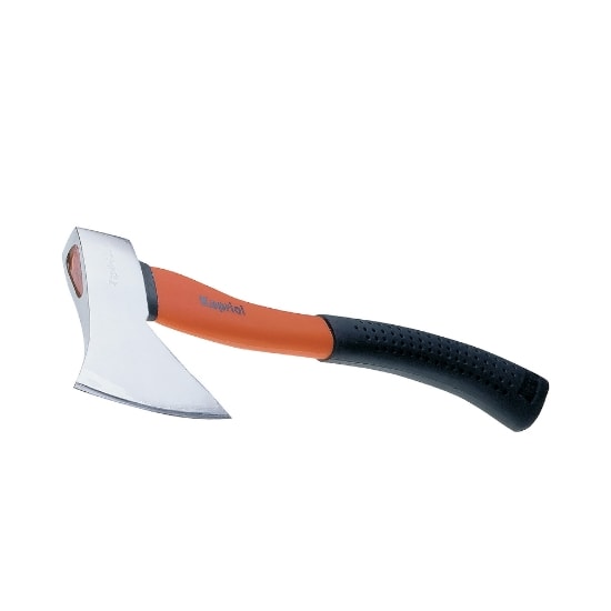 KAPRIOL - PICOZZINO GR. 600 PROGRIP