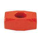 KAPRIOL - MAZZA COPPIA GR.3000