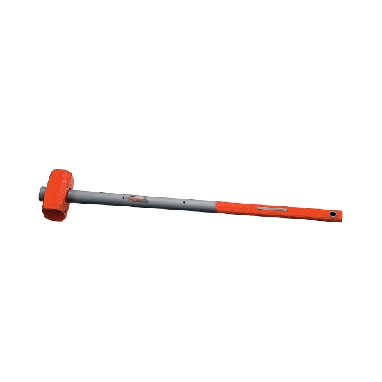 KAPRIOL - MAZZA COPPIA 5000 PROGRIP