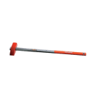 KAPRIOL - MAZZA GEMMA 5000 PROGRIP
