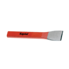 KAPRIOL - SCALPELLO MECCANICO 250X25X12