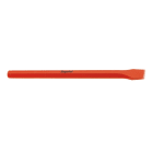 KAPRIOL - SCALPELLO MM. 16X250