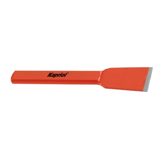 KAPRIOL - CISEAUX A BRIQUES MM. 50