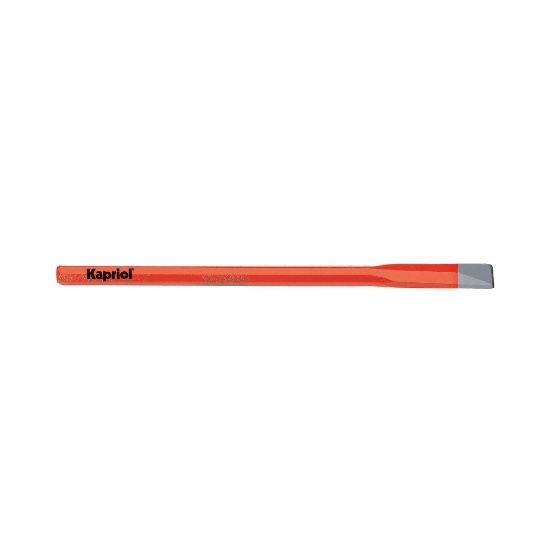 KAPRIOL - SCALPELLO RIAFF. 16X300