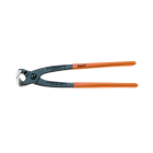 KAPRIOL - TENAGLIA M/PVC ARANCIO 250
