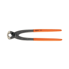 KAPRIOL - TENAGLIA KAP. C/M PVC 220
