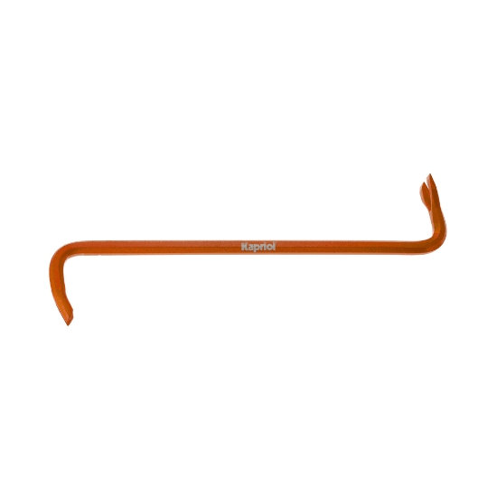 KAPRIOL - APRICASSE MM 400X14