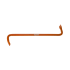 KAPRIOL - APRICASSE MM 400X14