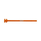 KAPRIOL - CURVATORE 2/BOCCHE 6/8