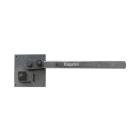 KAPRIOL - PIASTRA PIEG.EXTRA C/M 22