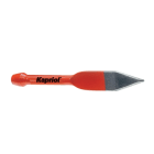 KAPRIOL - CHEVILLETTE T.BELGA 10X150