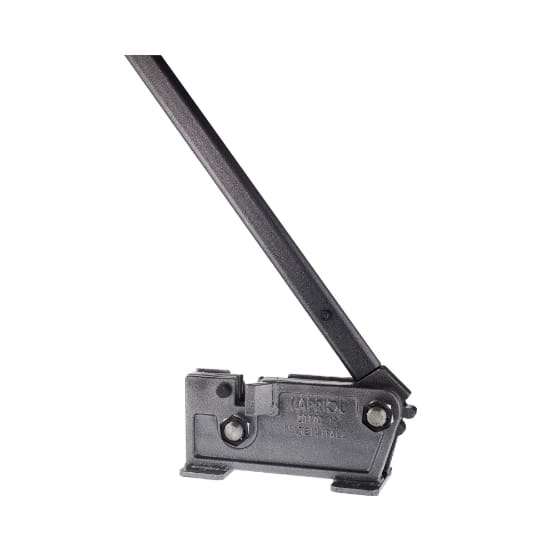 KAPRIOL - CESOIA PER TONDO MM.22