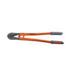 KAPRIOL - TAGLIABULLONI 750 SUPERJOINT