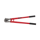 KAPRIOL - TAGLIABULLONI 90 900MM.