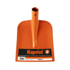 KAPRIOL - BADILE HOLSTEINER
