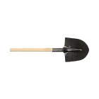 KAPRIOL - BADILE COLLO CIGNO TONDO 27 CM