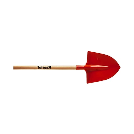 KAPRIOL - BADILE STAMP. 3/00 C/MANICO