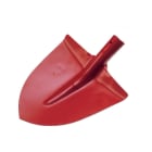 KAPRIOL - BADILE STAMP. 3/00 VERNICIATO
