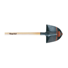 KAPRIOL - BADILE TITANIUM PUNTA M/PIOPPO