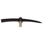 KAPRIOL - PICCONE OCCHIO TONDO 2500 S/M