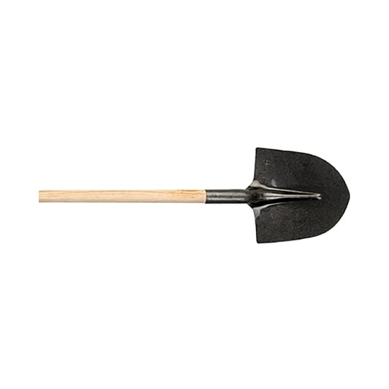 KAPRIOL - MANICO BADILE DIRITTO CM.110 FAGGIO
