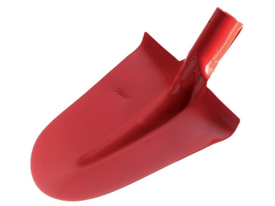 KAPRIOL - MANICO BADILE 140 FIBRA