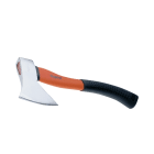 KAPRIOL - MANICO PICCOZZINO 700/800