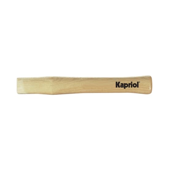 KAPRIOL - MANICO FISSO MAZ.1200/1500
