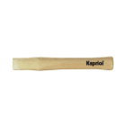 KAPRIOL - MANICO FISSO MAZ.1200/1500