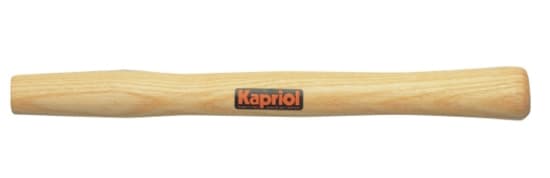 KAPRIOL - MANICO MART.BANCO GR.300