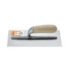 Miniatura Immagine principale 1