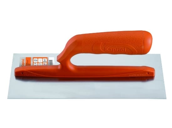 KAPRIOL - FRATTONE 12X28 LISCIO M/PVC