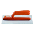 KAPRIOL - FRATTONE 12X28 LISCIO M/PVC