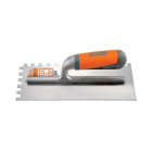 KAPRIOL - FRATTONE 12X28 D.10 M/ALL.PVC