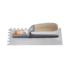 KAPRIOL - FRATTONE 12X28 M/LEGNO D. 8